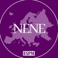 Núcleo de Estudos e Negócios Europeus logo - Similar company to Programa Educacional Diplomata Social