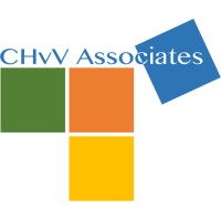 CHvV Associates logo - Similar company to Dialys