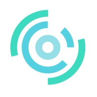 WatchMyCompetitor logo - Similar company to Maxres