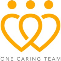 One Caring Team