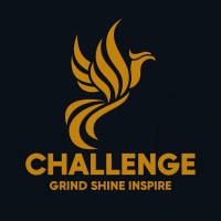 Challenge Sports Unlimited logo - Similar company to X Factor Uae