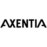 Axentia Technologies AB logo - Similar company to Liopep