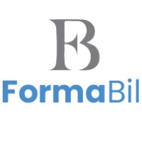 FORMA BIL logo - Similar company to Mamies Gâteaux