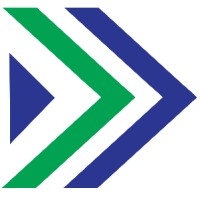 9T9 Information Technology-Bahrain logo - Similar company to Urbansoft