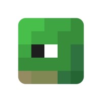 Turtle AI logo - Similar company to Ay Ventures