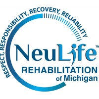 NeuLife Rehabilitation of Michigan, LLC logo - Similar company to Permaculture Development Network