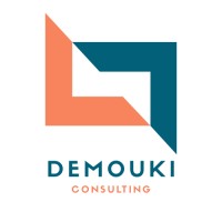 Demouki Consulting Inc.
