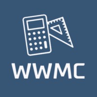 Woodrow Wilson Math Competition logo - Similar company to Gradescout