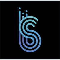 bitsensing Inc. logo - Similar company to Techtaka (Argo)