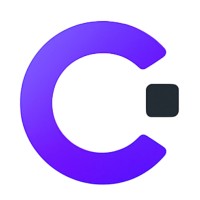 Certidat - Privacidad y Tecnología logo - Similar company to Galindo Benlloch