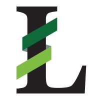 Landmark Sign Group logo - Similar company to Division 7 Mtls