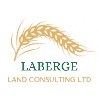 Laberge Land Consulting LTD logo - Similar company to Mitchell Developments Ltd.
