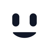 Fallcha logo - Similar company to Hirevibes