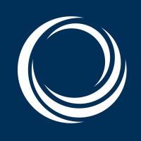 Steindler Orthopedic Clinic logo - Similar company to The Surgery Center At Doral/Doral Orthopedic Clinic