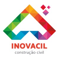INOVACIL logo - Similar company to Sd&D