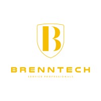 Brenntech