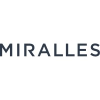 Miralles Abogados logo - Similar company to E.R.Assessors, S.L.U.
