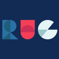 R User Group at the University of St. Gallen logo - Similar company to Innoswipe