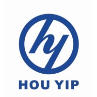 Hou Yip Bellows Industries