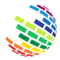 International Monetary Investments, LLC logo - Similar company to Black Labs Ca