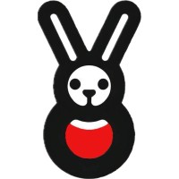 Usagi Corporation logo - Similar company to Lbpascual Information Technology Solutions Corporation (Lits)