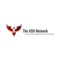 The ASH Network logo - Similar company to Ashnetwork