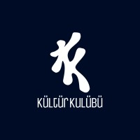Kültür Kulübü logo - Similar company to Hayal Gücü Merkezi