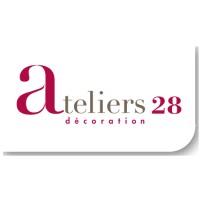 ATELIERS28