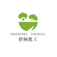 Greentree Chemical Co., Limited logo - Similar company to Amara Group