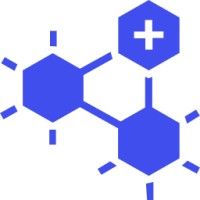Priori Capital logo - Similar company to Koshance