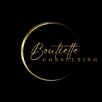 Boutiette Consulting logo - Similar company to Vendera Mobile