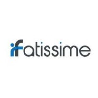 FATISSIME logo - Similar company to Identify.Com, Inc.
