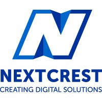 NextCrest logo - Similar company to Nextquest