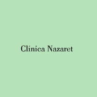 Clinica Nazaret Romero logo - Similar company to Gemeon