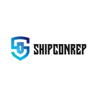 Shipping Industry Confidential Reporting SHIPCONREP logo - Similar company to Protivore
