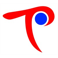 Topsca Vape logo - Similar company to Giimok Vape