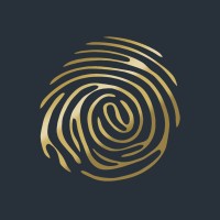 Consolidated Wealth Group ™ logo - Similar company to Fintech.Nz