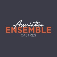 Association Ensemble logo - Similar company to Insert Solutions