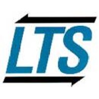 LTS Energy logo - Similar company to Techlock