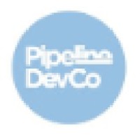 Pipeline Development Company