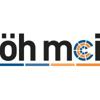 Students' Union at the MCI Management Center Innsbruck logo - Similar company to Zventure Lab