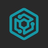 Force Web • Κατασκευή ιστοσελίδων - Κατασκευή eshop - SEO logo - Similar company to Genius Web