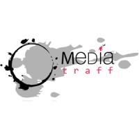 MediaTraff (We sell leads!) logo - Similar company to Deplab🦠Арбитраж🧪Cpa