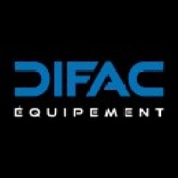 DIFAC SAS logo - Similar company to Ethic'Opex