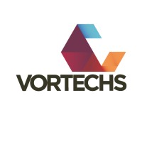 Vortechs logo - Similar company to Innovative Eyewear Inc