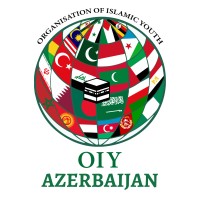 Organization of Islamic Youth Azerbaijan logo - Similar company to Aziaa