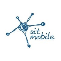 SITmobile logo - Similar company to Smsfire
