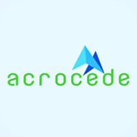 Acrocede Technologies Private Limited logo - Similar company to Codematrix Solutions