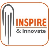 Inspire & Innovate logo - Similar company to Cyberrts