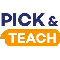 Pick & Teach